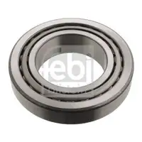 FEBI BILSTEIN 11594 Radlager für VOLVO, RENAULT