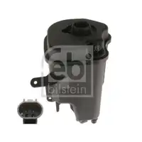 FEBI BILSTEIN 39615 Kühlerausgleichsbehälter für BMW