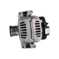 HELLA 8EL 012 428-751 Generator 14V 120A