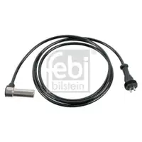 FEBI BILSTEIN 177622 ABS-Sensor