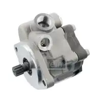 FEBI BILSTEIN 104125 Servopumpe