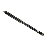 BILSTEIN 19-170428 Dämpfer nicht federtragend für FIAT, SUZUKI