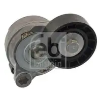 FEBI BILSTEIN 49398 Riemenspanner für VOLVO