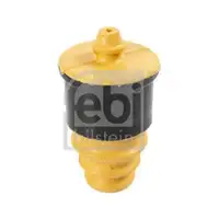 FEBI BILSTEIN 36976 Anschlagpuffer für FIAT, ABARTH