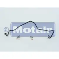 MOTAIR TURBO 550021 ÖLLEITUNGS-KIT für Vorlauf_2