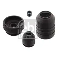 FEBI BILSTEIN 05492 Federbeinstützlagersatz