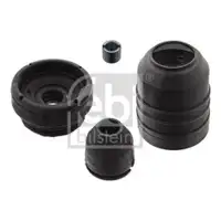 FEBI BILSTEIN 05492 Federbeinstützlagersatz für VW, AUDI