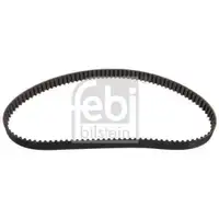 FEBI BILSTEIN 17219 Zahnriemen für HONDA