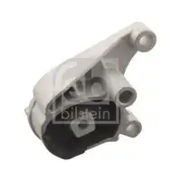 FEBI BILSTEIN 22275 Motor- / Getriebelager für FORD