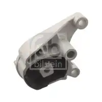 FEBI BILSTEIN 22275 Motor- / Getriebelager für FORD
