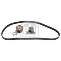 FEBI BILSTEIN 27559 Zahnriemensatz für FORD, VOLVO