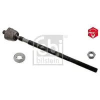 FEBI BILSTEIN 43284 Axialgelenk für TOYOTA