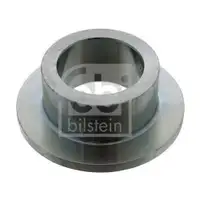 FEBI BILSTEIN 47211 Federbuchse