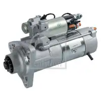 FEBI BILSTEIN 48995 Anlasser