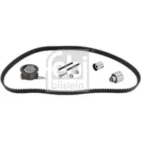 FEBI BILSTEIN 184814 Zahnriemensatz für VW, AUDI, SKODA, MAN