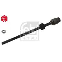 FEBI BILSTEIN 37066 Axialgelenk für SEAT, VW
