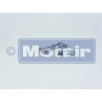 MOTAIR TURBO 560570 ÖLLEITUNGS-KIT für Rücklauf_1
