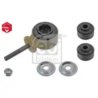 FEBI BILSTEIN 09474 Verbindungsstange für OPEL