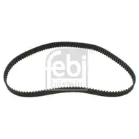 FEBI BILSTEIN 17220 Zahnriemen für HONDA