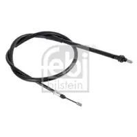 FEBI BILSTEIN 109491 Handbremsseil