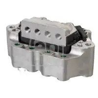 FEBI BILSTEIN 176915 Motorlager