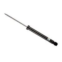 BILSTEIN 19-183633 Dämpfer nicht federtragend für OPEL, CHEVROLET, VAUXHALL