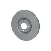 ATE 24.0130-0230.1 Bremsscheiben 2 Stück CITROËN