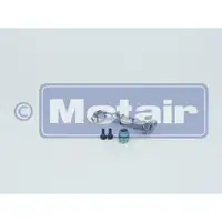 MOTAIR TURBO 560295 ÖLLEITUNGS-KIT für Rücklauf_2