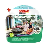 Reiniger Scheibenreinigungsanlage Sonax 03934410 Scheibenreiniger
