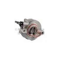 PIERBURG 7.02551.05.0 VAKUUMPUMPE für PEUGEOT, CITROËN, FIAT, FORD, SUZUKI