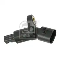 FEBI BILSTEIN 22510 ABS-Sensor für VW, SKODA, AUDI