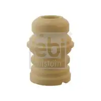 FEBI BILSTEIN 26179 Anschlagpuffer für BMW