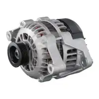 FEBI BILSTEIN 102930 Generator für OPEL