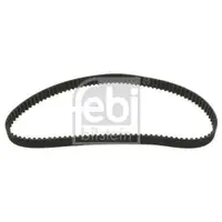 FEBI BILSTEIN 17221 Zahnriemen für HONDA