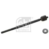 FEBI BILSTEIN 43289 Axialgelenk für TOYOTA