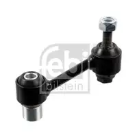 FEBI BILSTEIN 175140 Verbindungsstange für MERCEDES-BENZ
