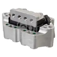 FEBI BILSTEIN 176914 Motorlager