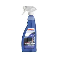 Reifenreiniger Sonax 02694000 Xtreme Reifen+kunststoffreiniger