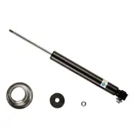 BILSTEIN 19-193311 Dämpfer nicht federtragend für ALPINA, BMW