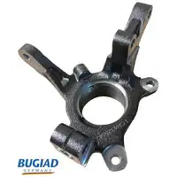 BUGIAD BSP25543 Achsschenkel, Radaufhängung für MITSUBISHI, PEUGEOT, CITROËN