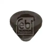 FEBI BILSTEIN 38850 Kugelpfanne für AUDI, SKODA, VW, SEAT