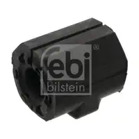 FEBI BILSTEIN 02757 Stabilisatorlager für VW, AUDI