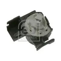 FEBI BILSTEIN 26149 Zündschalter für OPEL