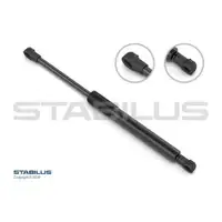 STABILUS 019830 LIFT-O-MAT / Gas spring für AUDI, FORD