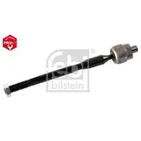 FEBI BILSTEIN 41388 Axialgelenk für DAIHATSU, SUBARU