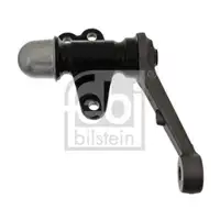 FEBI BILSTEIN 43291 Lenkzwischenhebel für TOYOTA