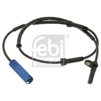 FEBI BILSTEIN 47215 ABS-Sensor für BMW