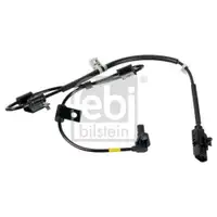 FEBI BILSTEIN 175141 ABS-Sensor