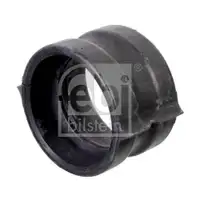 FEBI BILSTEIN 176662 Stabilisatorlager
