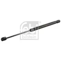 FEBI BILSTEIN 104118 Gasdruckfeder